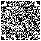 QR code with Kyllo Construction Company contacts