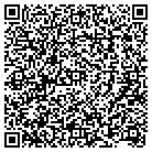 QR code with Masterpiece Boxes Maer contacts