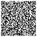 QR code with Weyerhaeuser Company contacts