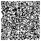 QR code with Selma Baptist Speech & Hearing contacts