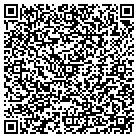 QR code with New Horizons Perschool contacts