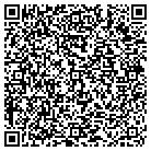 QR code with Windermere/Heritage Real Est contacts