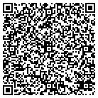 QR code with All-Pro Landscaping & Mntnc contacts