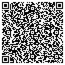 QR code with David Kennedy Assoc contacts