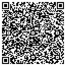QR code with Kelly Brian W MD contacts