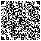 QR code with Gastroenterology Specialist contacts