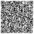 QR code with Alaska Sutherland Knolls contacts