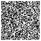 QR code with Robbins Nest Vacation Rentals contacts