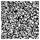 QR code with Pep Parent Enhancement Program contacts