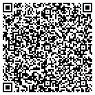 QR code with Four Seasons Fly Shoppe contacts