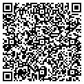 QR code with Denny's contacts