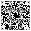 QR code with RSM Properties contacts