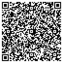 QR code with Jay A Moberly contacts