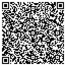 QR code with Karyn L Angell PHD contacts