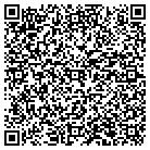 QR code with C W Kim Architects & Planners contacts