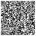 QR code with Pgg McNary Grain Elevator contacts