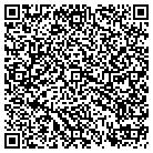 QR code with Great Source Education Group contacts
