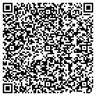 QR code with Equityoffice Properties contacts
