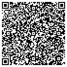 QR code with Emergency Tooth Doctor Pt contacts