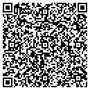 QR code with Auto Toyz contacts