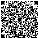 QR code with Expressions Hair & Nails contacts