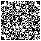 QR code with John Henry Hingson III contacts