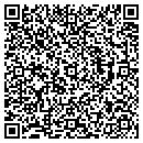 QR code with Steve Martin contacts