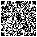 QR code with A Vision For You contacts