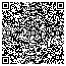 QR code with Lukes R V Sales contacts