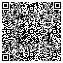 QR code with PC Kinetics contacts