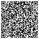 QR code with Expressway Market contacts