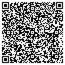 QR code with In Between Times contacts