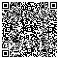 QR code with Marcia York contacts