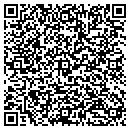 QR code with Purrfect Practice contacts