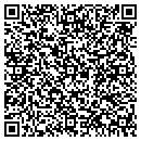 QR code with Gw Jensen Const contacts