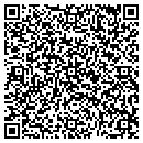 QR code with Security First contacts