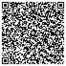 QR code with Carrier & Son's Rv Service Center contacts