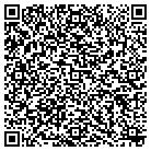QR code with Margheim Distributing contacts