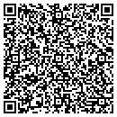QR code with Hci Contractors contacts
