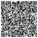 QR code with Houlton Bakery contacts