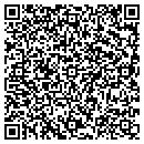 QR code with Manning Warehouse contacts