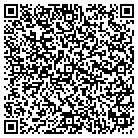 QR code with American Benefits Inc contacts