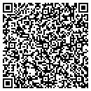 QR code with Printing Press contacts