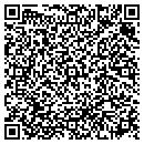 QR code with Tan Down Under contacts