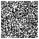 QR code with Limbeck Racing Development contacts