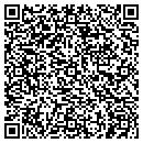 QR code with Ctf Ceramic Tile contacts