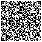 QR code with Imperial Software Technology contacts