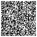 QR code with Trac Associates LLP contacts