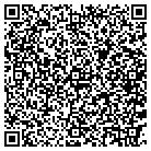 QR code with Cozy Homes By Tom Wirfs contacts