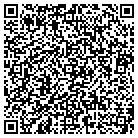 QR code with Preference Pools & Spas LLC contacts